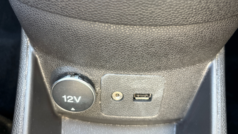 Ford Fiesta 1.25 82 Zetec 5dr Petrol Hatchback